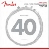 Fender 5250XL 40-95 Fender 5250XL 40-95
